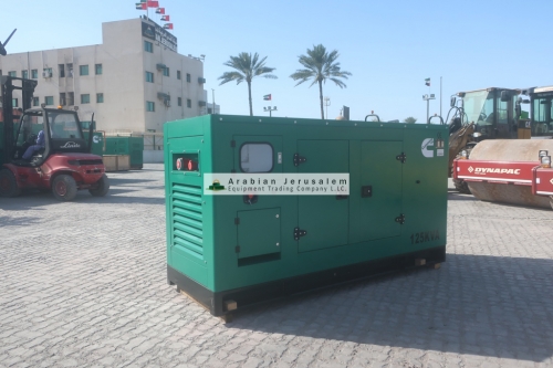 GIGA-POWER-LT-W100GF-26004-1-www.al-quds.com