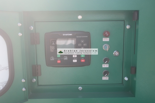 GIGA-POWER-LT-W100GF-26004-11-www.al-quds.com