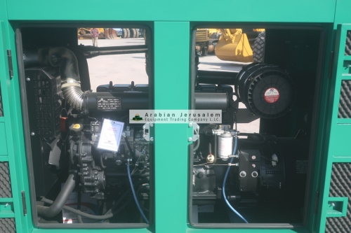 GIGA-POWER-LT-W100GF-26004-15-www.al-quds.com