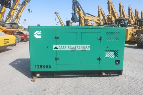 GIGA-POWER-LT-W100GF-26004-6-www.al-quds.com