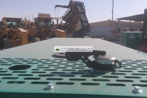 GIGA-POWER-LT-W100GF-26005-10-www.al-quds.com