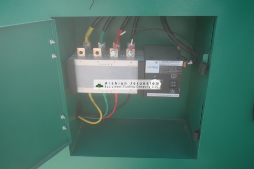 GIGA-POWER-LT-W100GF-26005-13-www.al-quds.com