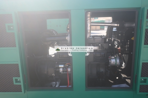 GIGA-POWER-LT-W100GF-26005-16-www.al-quds.com