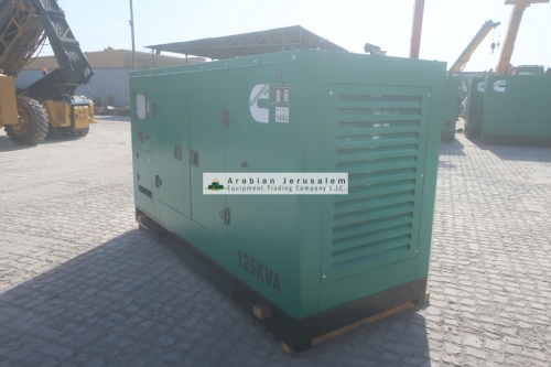 GIGA-POWER-LT-W100GF-26005-3-www.al-quds.com