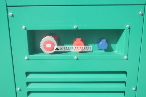 GIGA-POWER-LT-W100GF-26005-9-www.al-quds.com