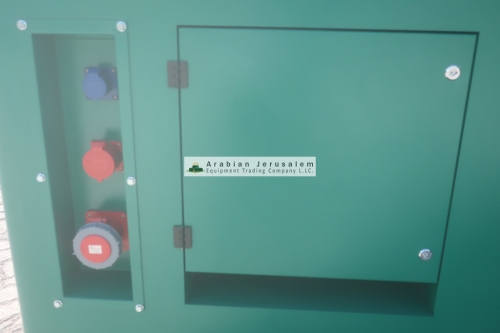 GIGA-POWER-LT-W200GF-26007-11-www.al-quds.com