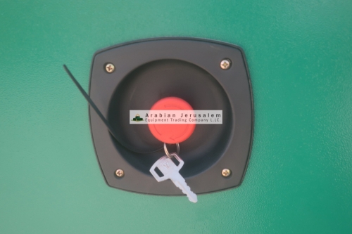 GIGA-POWER-LT-W200GF-26007-12-www.al-quds.com