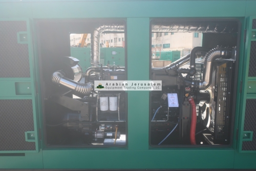 GIGA-POWER-LT-W200GF-26007-14-www.al-quds.com