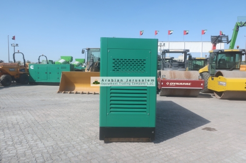 GIGA-POWER-LT-W200GF-26007-7-www.al-quds.com