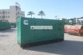 GIGA-POWER-LT-W250GF-26008-1-www.al-quds.com