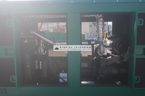 GIGA-POWER-LT-W250GF-26008-10-www.al-quds.com