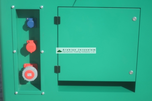 GIGA-POWER-LT-W250GF-26008-4-www.al-quds.com