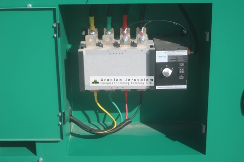 GIGA-POWER-LT-W250GF-26008-5-www.al-quds.com