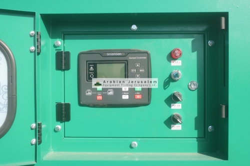 GIGA-POWER-LT-W250GF-26009-10-www.al-quds.com