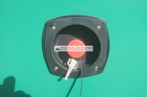 GIGA-POWER-LT-W250GF-26009-13-www.al-quds.com