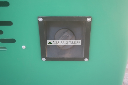 GIGA-POWER-LT-W250GF-26009-14-www.al-quds.com