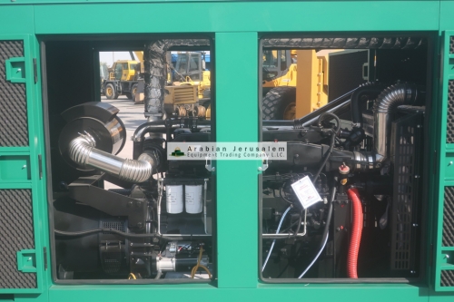 GIGA-POWER-LT-W250GF-26009-15-www.al-quds.com