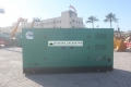 GIGA-POWER-LT-W250GF-26009-2-www.al-quds.com