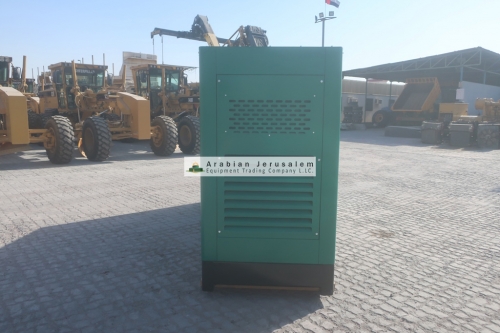 GIGA-POWER-LT-W250GF-26009-4-www.al-quds.com