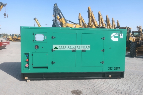 GIGA-POWER-LT-W250GF-26009-6-www.al-quds.com