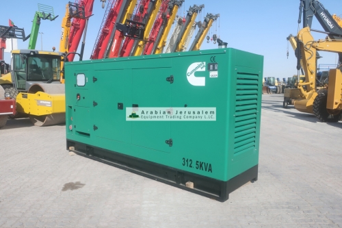 GIGA-POWER-LT-W250GF-26009-7-www.al-quds.com