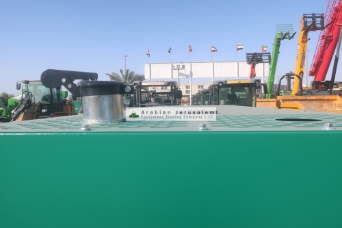 GIGA-POWER-LT-W250GF-26009-9-www.al-quds.com