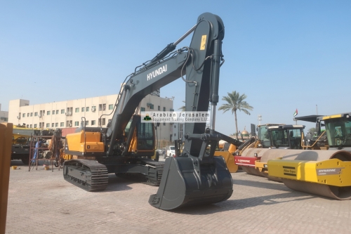 HYUNDAI-R340L-25526-1-www.al-quds.com