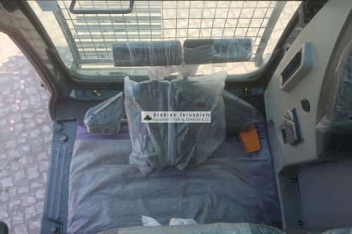 HYUNDAI-R340L-25526-11-www.al-quds.com