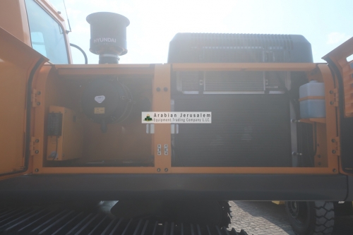 HYUNDAI-R340L-25526-13-www.al-quds.com