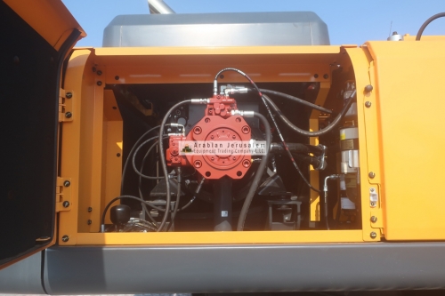 HYUNDAI-R340L-25526-14-www.al-quds.com