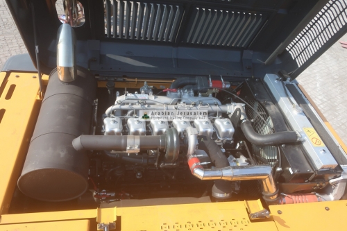 HYUNDAI-R340L-25526-16-www.al-quds.com