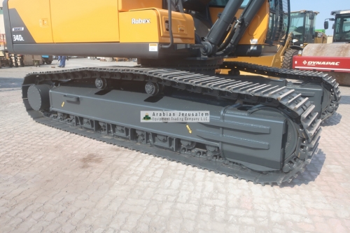 HYUNDAI-R340L-25526-17-www.al-quds.com