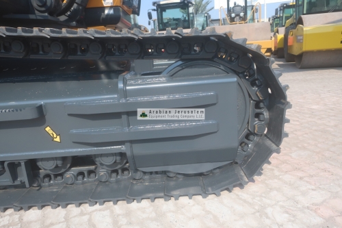 HYUNDAI-R340L-25526-18-www.al-quds.com