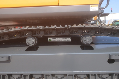 HYUNDAI-R340L-25526-19-www.al-quds.com