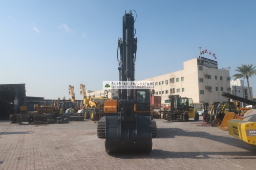 HYUNDAI-R340L-25526-2-www.al-quds.com