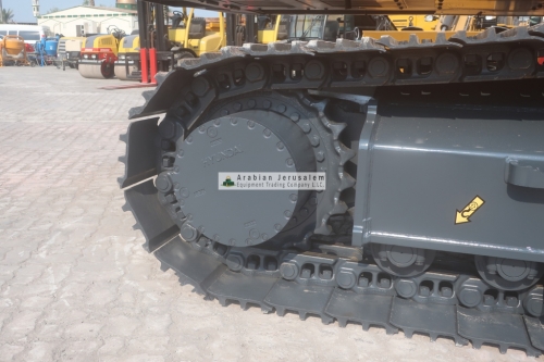 HYUNDAI-R340L-25526-20-www.al-quds.com