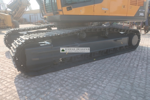 HYUNDAI-R340L-25526-22-www.al-quds.com