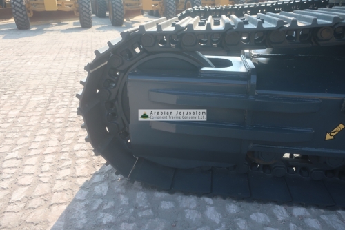 HYUNDAI-R340L-25526-23-www.al-quds.com