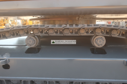 HYUNDAI-R340L-25526-24-www.al-quds.com