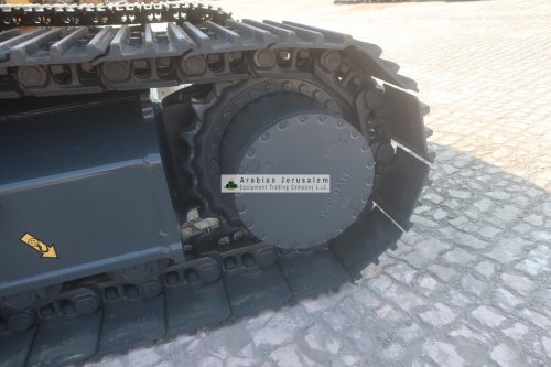 HYUNDAI-R340L-25526-25-www.al-quds.com