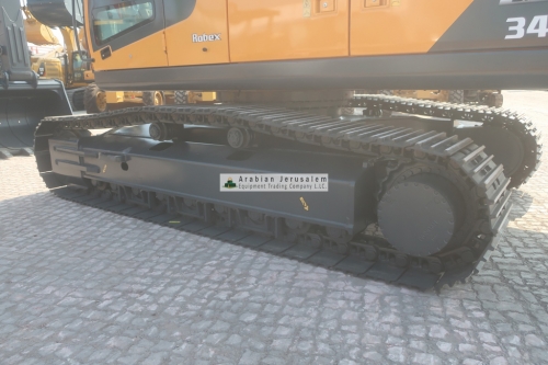 HYUNDAI-R340L-25526-26-www.al-quds.com