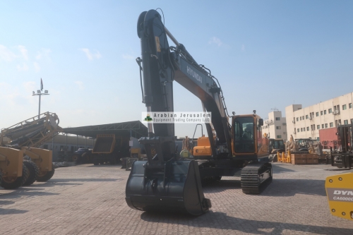 HYUNDAI-R340L-25526-3-www.al-quds.com