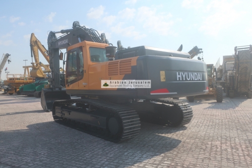 HYUNDAI-R340L-25526-4-www.al-quds.com