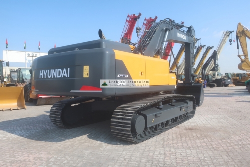 HYUNDAI-R340L-25526-6-www.al-quds.com