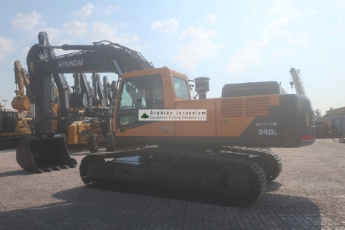 HYUNDAI-R340L-25526-7-www.al-quds.com