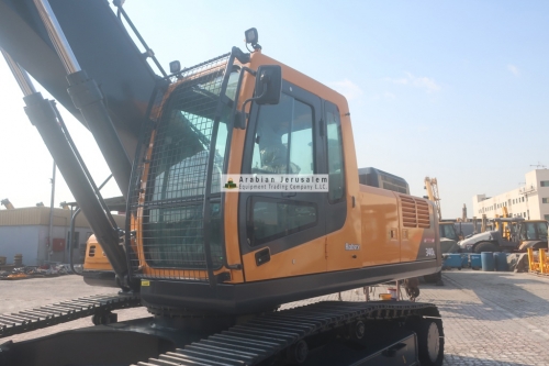 HYUNDAI-R340L-25526-8-www.al-quds.com