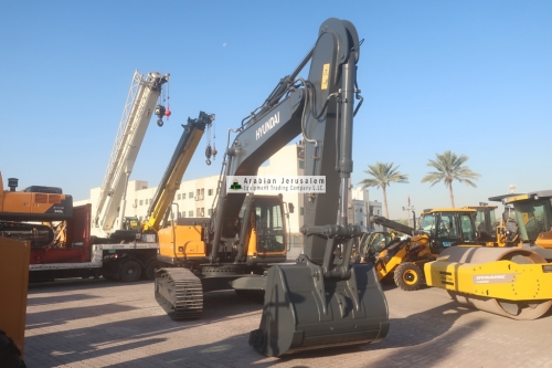 HYUNDAI-R340L-25528-1-www.al-quds.com