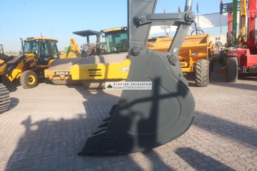 HYUNDAI-R340L-25528-10-www.al-quds.com