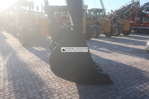 HYUNDAI-R340L-25528-11-www.al-quds.com