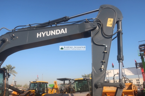 HYUNDAI-R340L-25528-12-www.al-quds.com